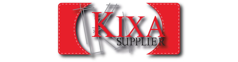 logo kixasupplier 1